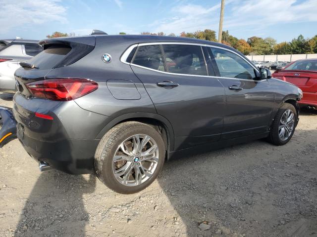 Photo 2 VIN: WBXYJ1C07M5S21169 - BMW X2 XDRIVE2 