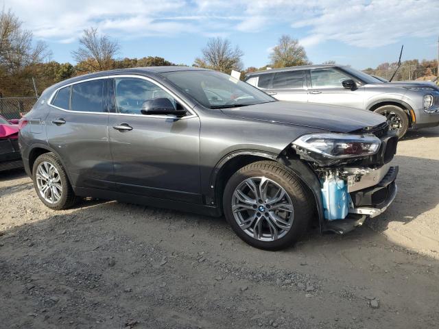 Photo 3 VIN: WBXYJ1C07M5S21169 - BMW X2 XDRIVE2 