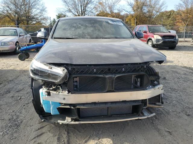 Photo 4 VIN: WBXYJ1C07M5S21169 - BMW X2 XDRIVE2 