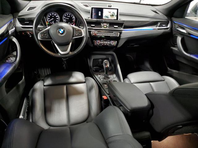 Photo 7 VIN: WBXYJ1C07M5S43527 - BMW X2 