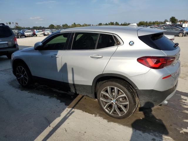 Photo 1 VIN: WBXYJ1C07M5S52616 - BMW X2 XDRIVE2 