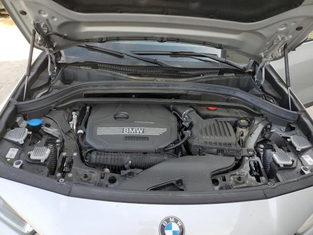 Photo 11 VIN: WBXYJ1C07M5S52616 - BMW X2 XDRIVE2 