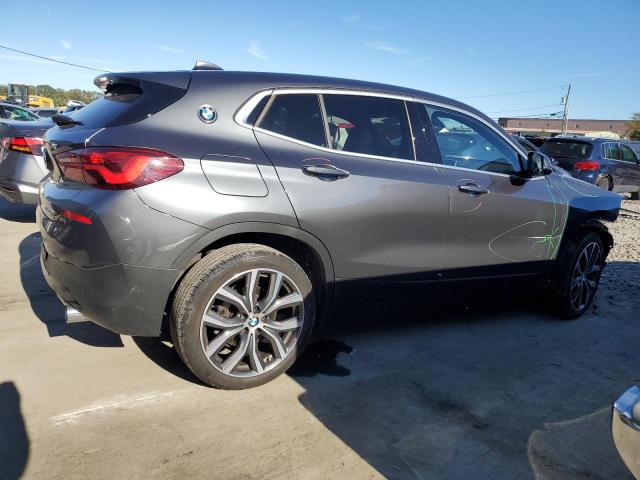 Photo 2 VIN: WBXYJ1C07N5T64446 - BMW X2 