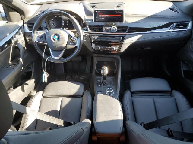 Photo 7 VIN: WBXYJ1C07N5T64446 - BMW X2 