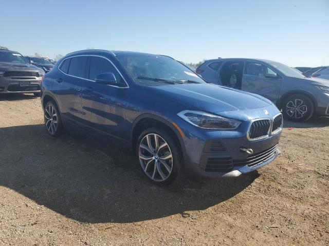 Photo 3 VIN: WBXYJ1C07P5V30421 - BMW X2 XDRIVE2 