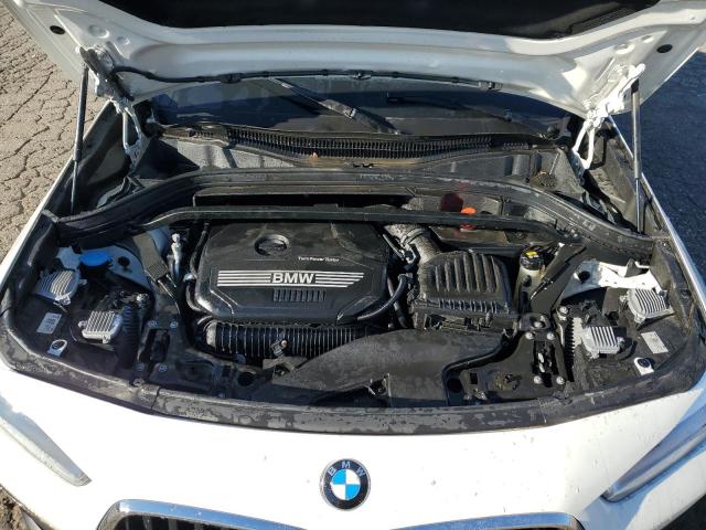 Photo 10 VIN: WBXYJ1C08N5U23519 - BMW X2 