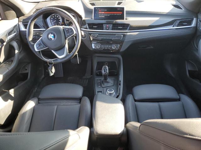 Photo 7 VIN: WBXYJ1C08N5U23519 - BMW X2 