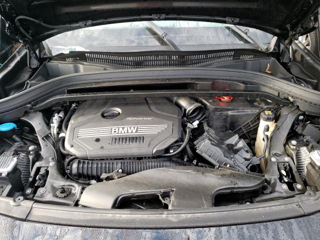 Photo 6 VIN: WBXYJ1C09L5P75957 - BMW X2 