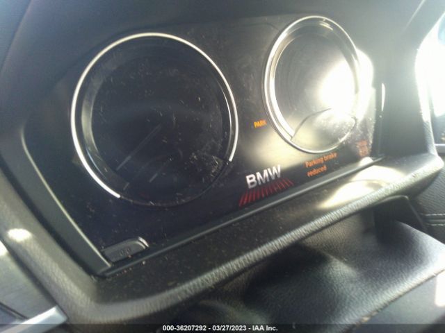 Photo 6 VIN: WBXYJ1C09L5R18292 - BMW X2 