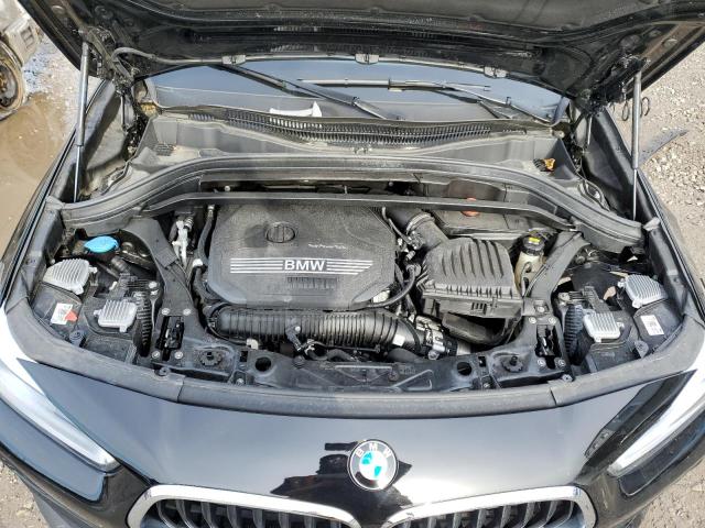 Photo 10 VIN: WBXYJ1C09N5U44606 - BMW X2 XDRIVE2 