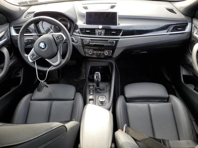 Photo 7 VIN: WBXYJ1C09N5U44606 - BMW X2 XDRIVE2 