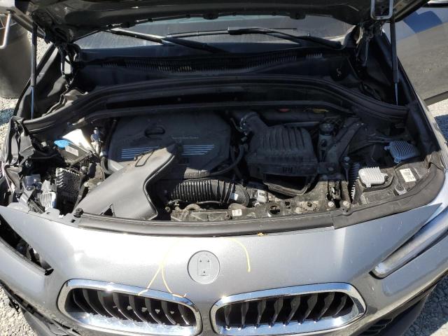 Photo 11 VIN: WBXYJ1C09P5V69690 - BMW X2 XDRIVE2 