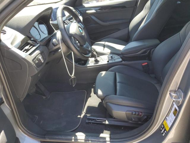 Photo 6 VIN: WBXYJ1C09P5V69690 - BMW X2 XDRIVE2 