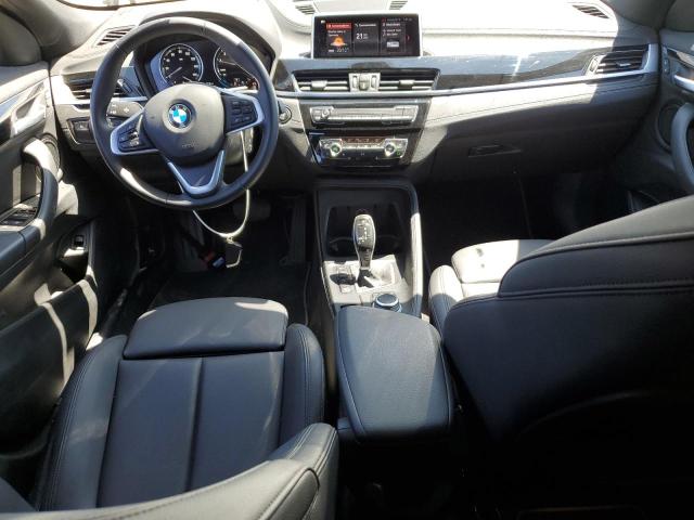 Photo 7 VIN: WBXYJ1C09P5V69690 - BMW X2 XDRIVE2 