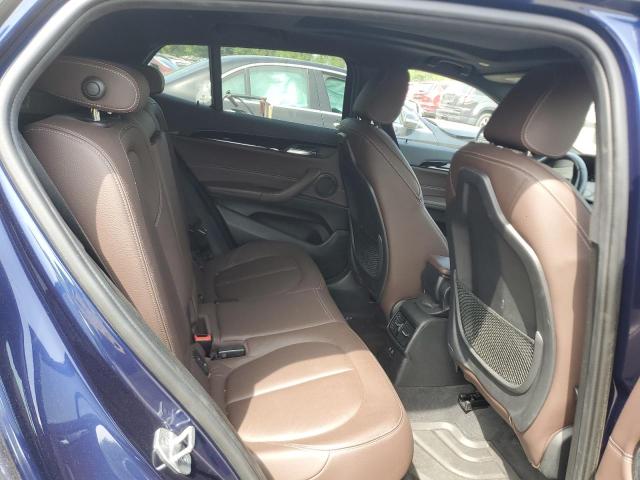 Photo 10 VIN: WBXYJ1C0XL5P55913 - BMW X2 