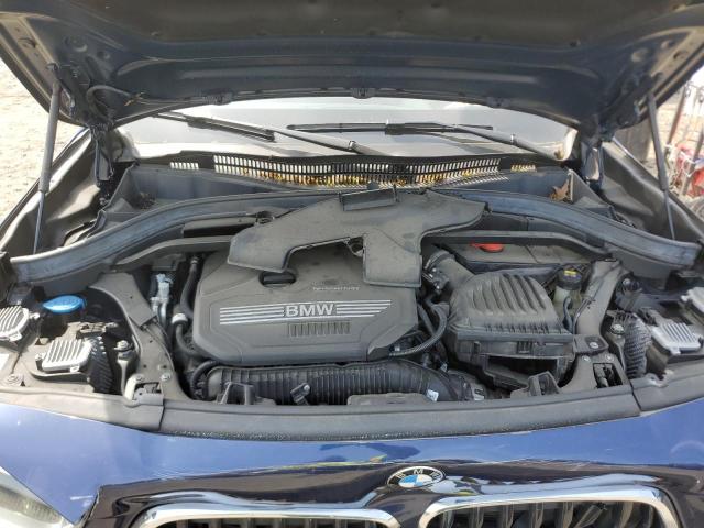 Photo 11 VIN: WBXYJ1C0XL5P55913 - BMW X2 