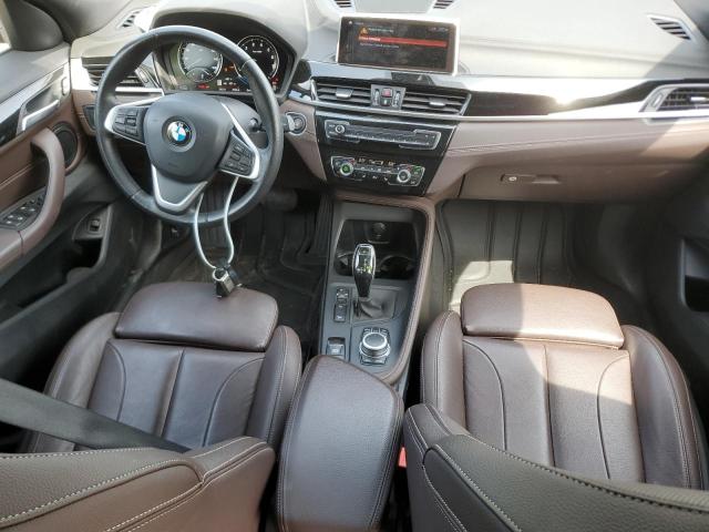 Photo 7 VIN: WBXYJ1C0XL5P55913 - BMW X2 