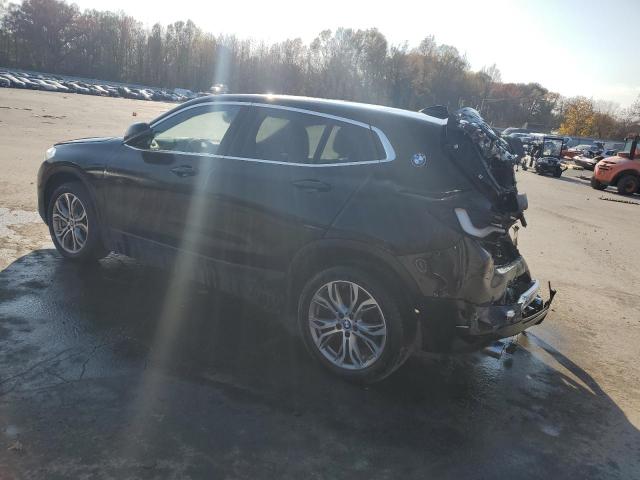 Photo 1 VIN: WBXYJ1C0XN5U33663 - BMW X2 