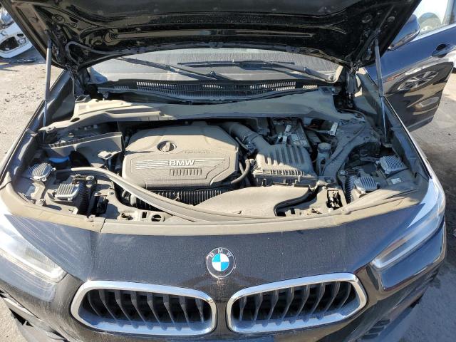 Photo 11 VIN: WBXYJ1C0XN5U33663 - BMW X2 