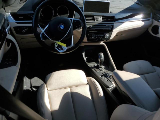 Photo 7 VIN: WBXYJ1C0XN5U33663 - BMW X2 