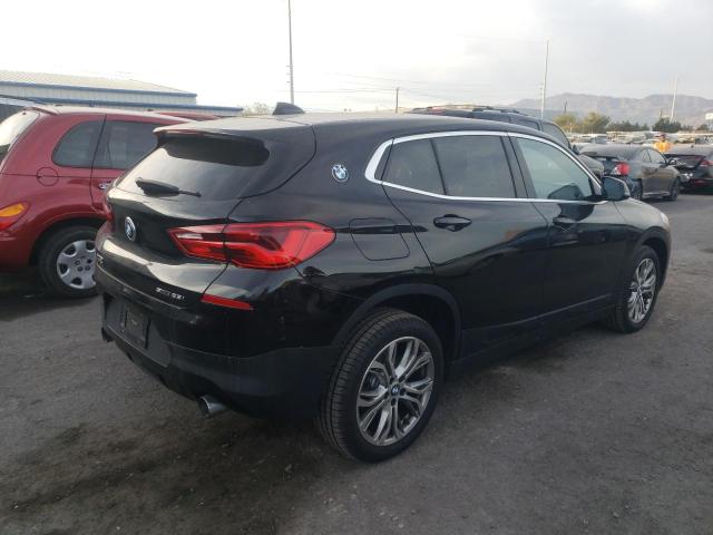 Photo 3 VIN: WBXYJ3C30JEJ75623 - BMW X2 SDRIVE2 