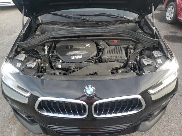 Photo 6 VIN: WBXYJ3C30JEJ75623 - BMW X2 SDRIVE2 