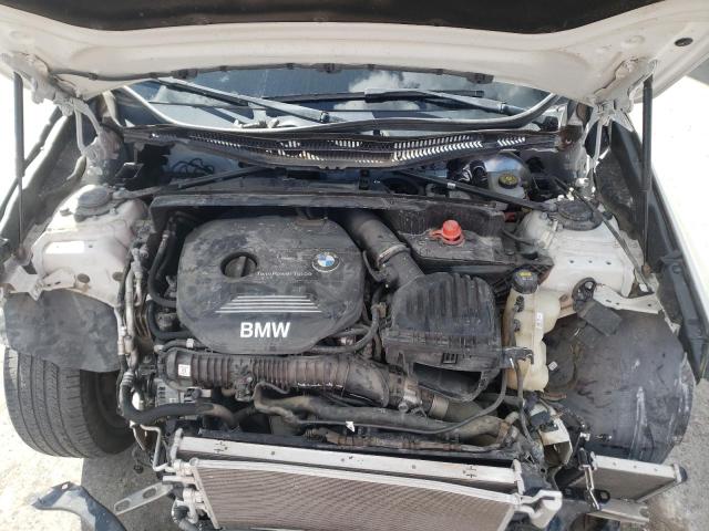 Photo 6 VIN: WBXYJ3C30JEJ81437 - BMW X2 SDRIVE2 