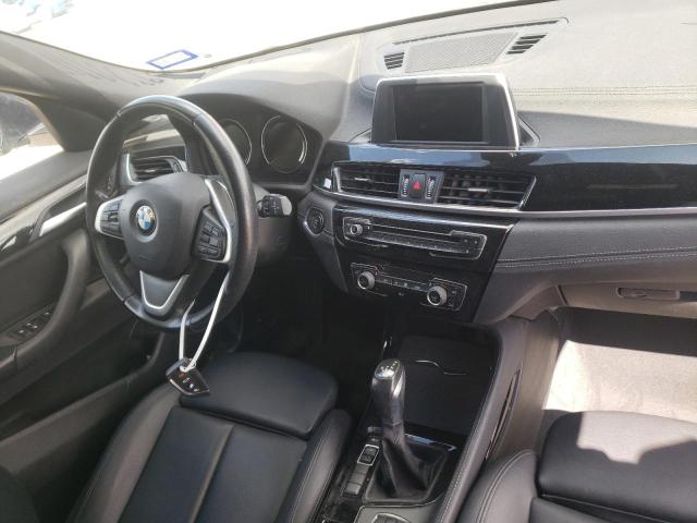 Photo 8 VIN: WBXYJ3C30JEJ81437 - BMW X2 SDRIVE2 