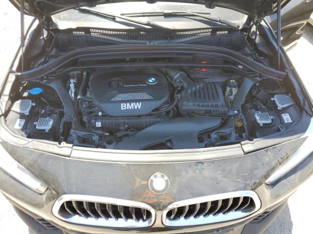 Photo 11 VIN: WBXYJ3C30JEJ81793 - BMW X2 