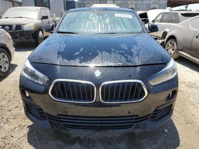 Photo 4 VIN: WBXYJ3C30JEJ81793 - BMW X2 