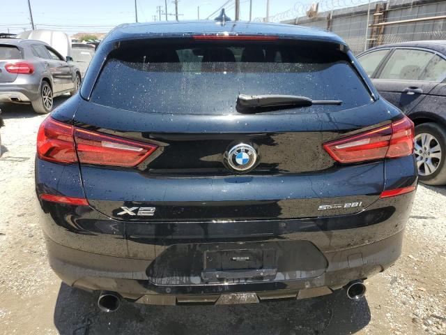 Photo 5 VIN: WBXYJ3C30JEJ81793 - BMW X2 