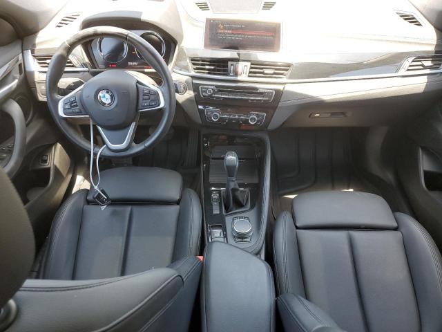 Photo 7 VIN: WBXYJ3C30JEJ81793 - BMW X2 