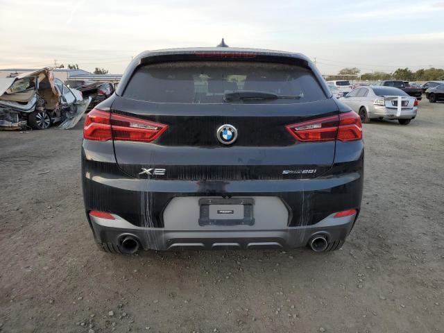 Photo 5 VIN: WBXYJ3C30JEJ82717 - BMW X2 SDRIVE2 