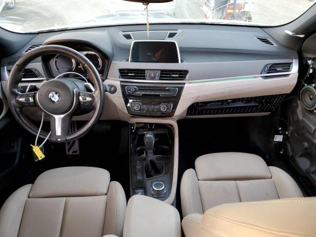 Photo 7 VIN: WBXYJ3C30JEJ82717 - BMW X2 SDRIVE2 