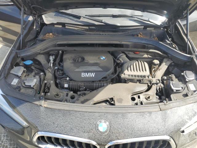 Photo 10 VIN: WBXYJ3C30JEJ89683 - BMW X2 