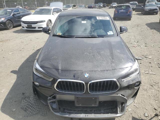 Photo 4 VIN: WBXYJ3C30JEJ89683 - BMW X2 