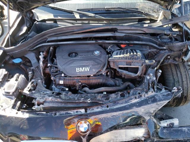 Photo 6 VIN: WBXYJ3C30JEJ89814 - BMW X2 SDRIVE2 