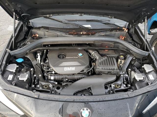 Photo 11 VIN: WBXYJ3C31JEB38020 - BMW X2 SDRIVE2 