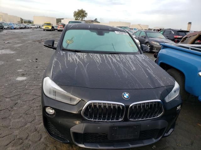 Photo 4 VIN: WBXYJ3C31JEB38020 - BMW X2 SDRIVE2 