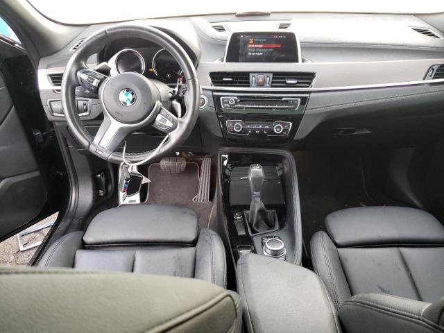 Photo 7 VIN: WBXYJ3C31JEB38020 - BMW X2 SDRIVE2 