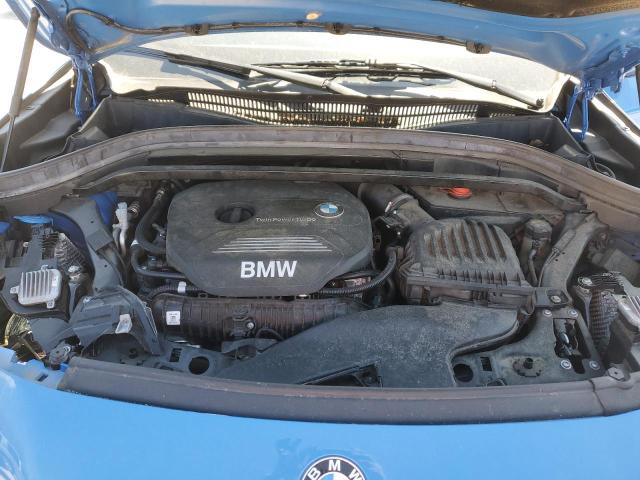 Photo 10 VIN: WBXYJ3C31JEJ64811 - BMW X2 SDRIVE2 