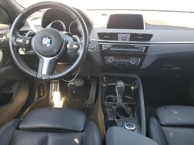 Photo 7 VIN: WBXYJ3C31JEJ64811 - BMW X2 SDRIVE2 