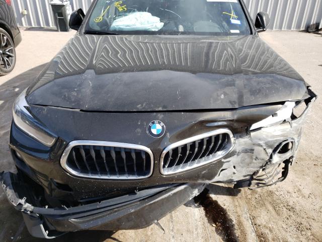 Photo 6 VIN: WBXYJ3C31JEJ75078 - BMW X2 SDRIVE2 