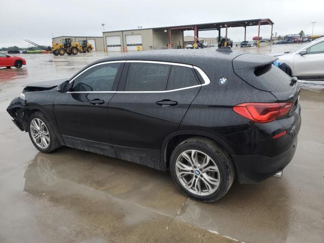 Photo 1 VIN: WBXYJ3C31JEJ75601 - BMW X2 SDRIVE2 