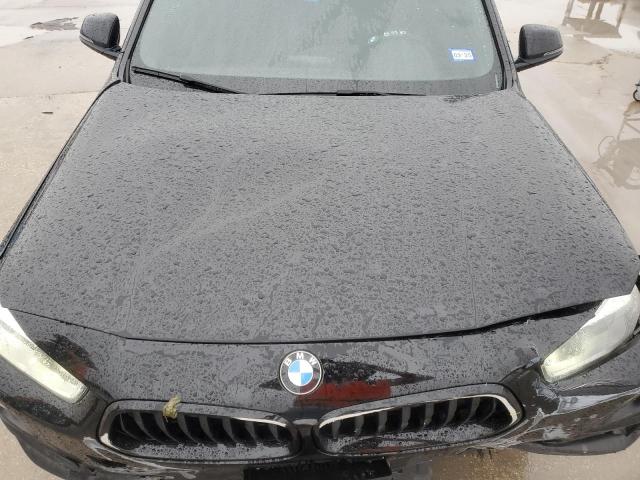 Photo 11 VIN: WBXYJ3C31JEJ75601 - BMW X2 SDRIVE2 