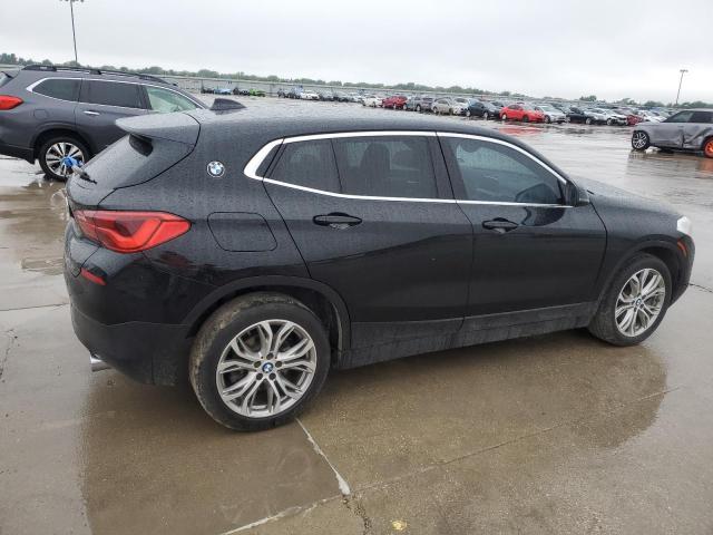 Photo 2 VIN: WBXYJ3C31JEJ75601 - BMW X2 SDRIVE2 