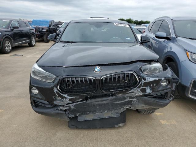 Photo 4 VIN: WBXYJ3C31JEJ75601 - BMW X2 SDRIVE2 