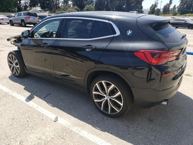 Photo 1 VIN: WBXYJ3C31JEJ82905 - BMW X2 