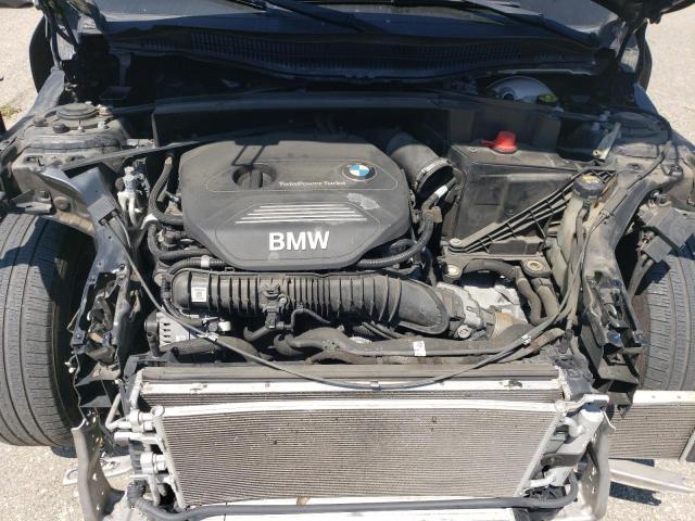 Photo 11 VIN: WBXYJ3C31JEJ82905 - BMW X2 