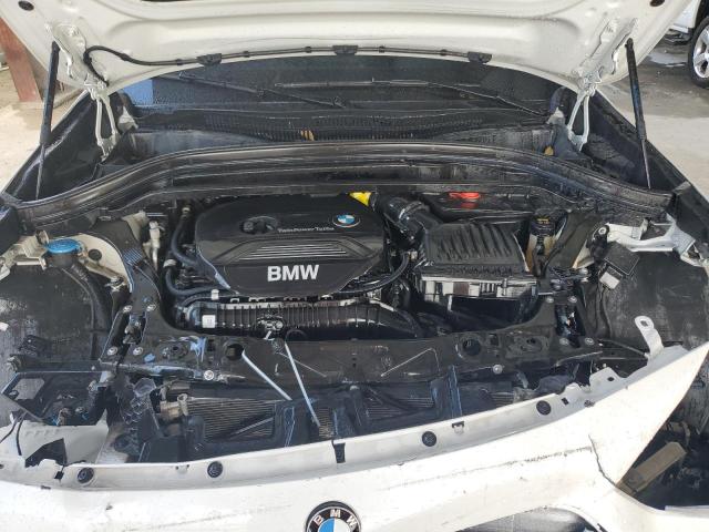 Photo 11 VIN: WBXYJ3C31JEJ91376 - BMW X2 